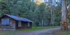 Noonan's Hut - VIC T (PBH4 00 13667)